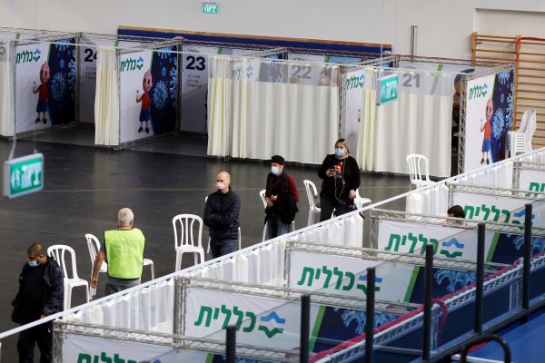 ��ο������������ӡ�����Щ�������й����硰ʾ�á�