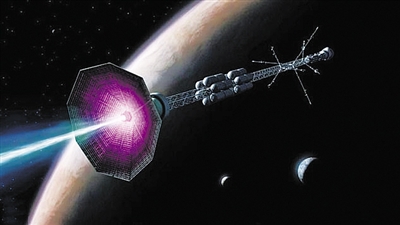 ���;۱�����ʹ��������ٶȿ�10��