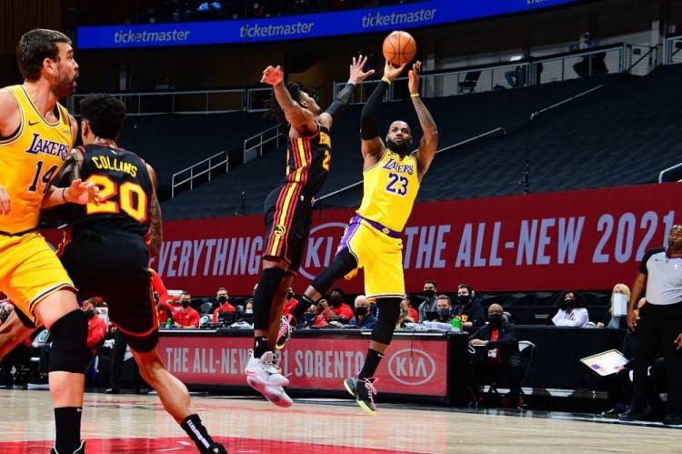 Zhanmusibi humeral Chamberlain, total goal counts paratactic history the 3rd