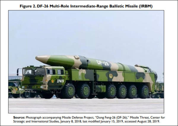 ���������棺�й�������10��ֺ�ĸ