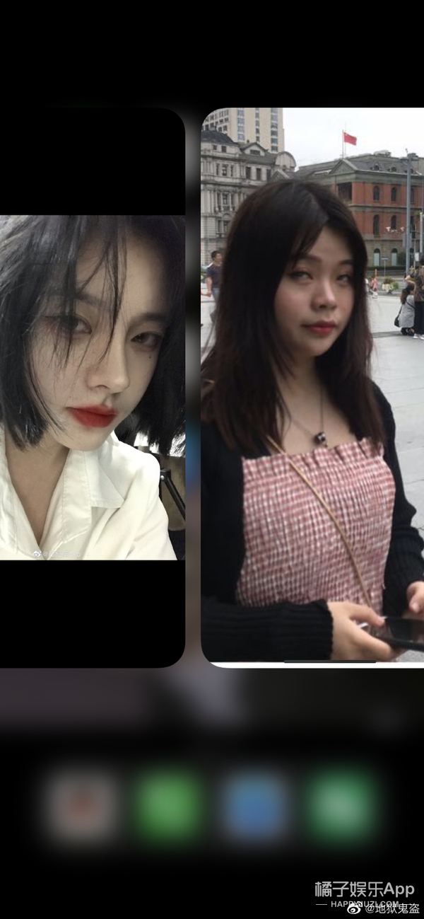 这绝对是我见过p图最真实的照片了,要不是有人爆料