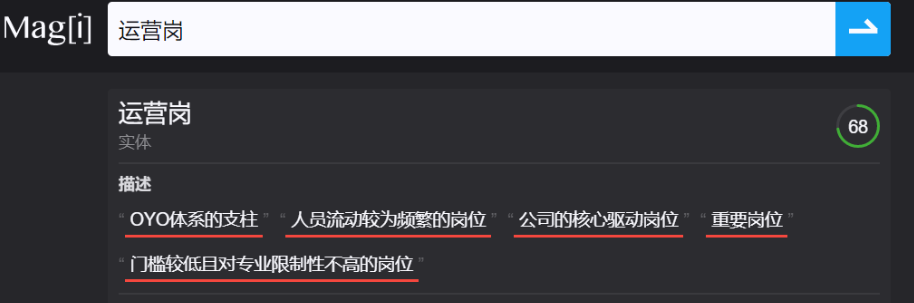 运营的危机：暗缠·大运营