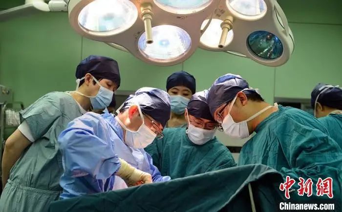 ȥ��ȫ��1000�������ڰ�֢��ʲô���·�����������