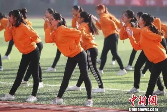 ȥ��ȫ��1000�������ڰ�֢��ʲô���·�����������