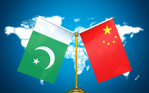 �ͻ�˹̹������ı������ӭ�й���ĸ���δ���ð�