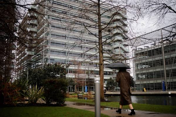 ��˼�壺���¼ܡ�CGTN��Ӣ����������ʲô��