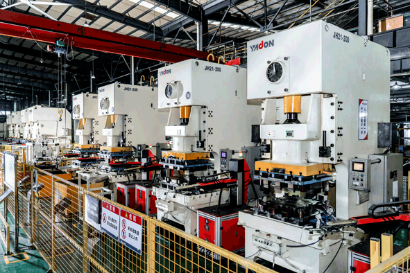 ת�Ͳ��١���������| �й��غ�����ҵ��������չ����