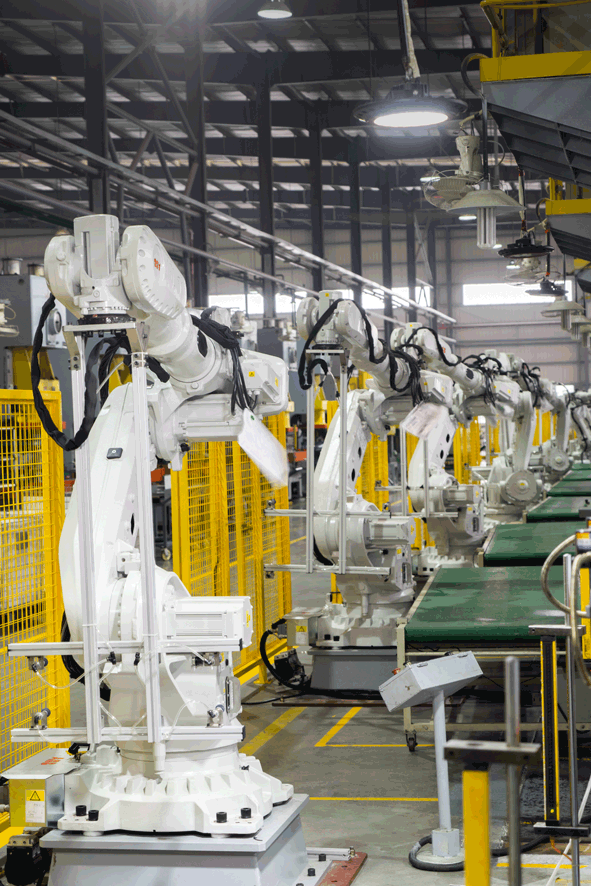 ת�Ͳ��١���������| �й��غ�����ҵ��������չ����