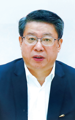 2021年如何发展煤矿智能化？他们有这样的计划和目标