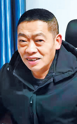 2021年如何发展煤矿智能化？他们有这样的计划和目标