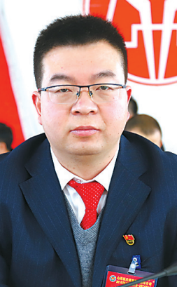 2021年如何发展煤矿智能化？他们有这样的计划和目标