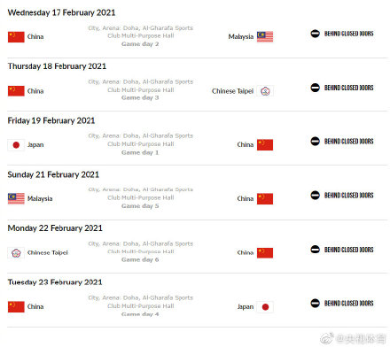 Chinese male basket inferior preliminary contest leg gives heat