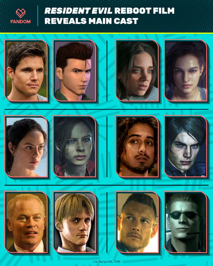 3DM fast newspaper: Dark black immortal the line goes up inside year, homebred and horrible game " fireworks " obtain greatly reputably