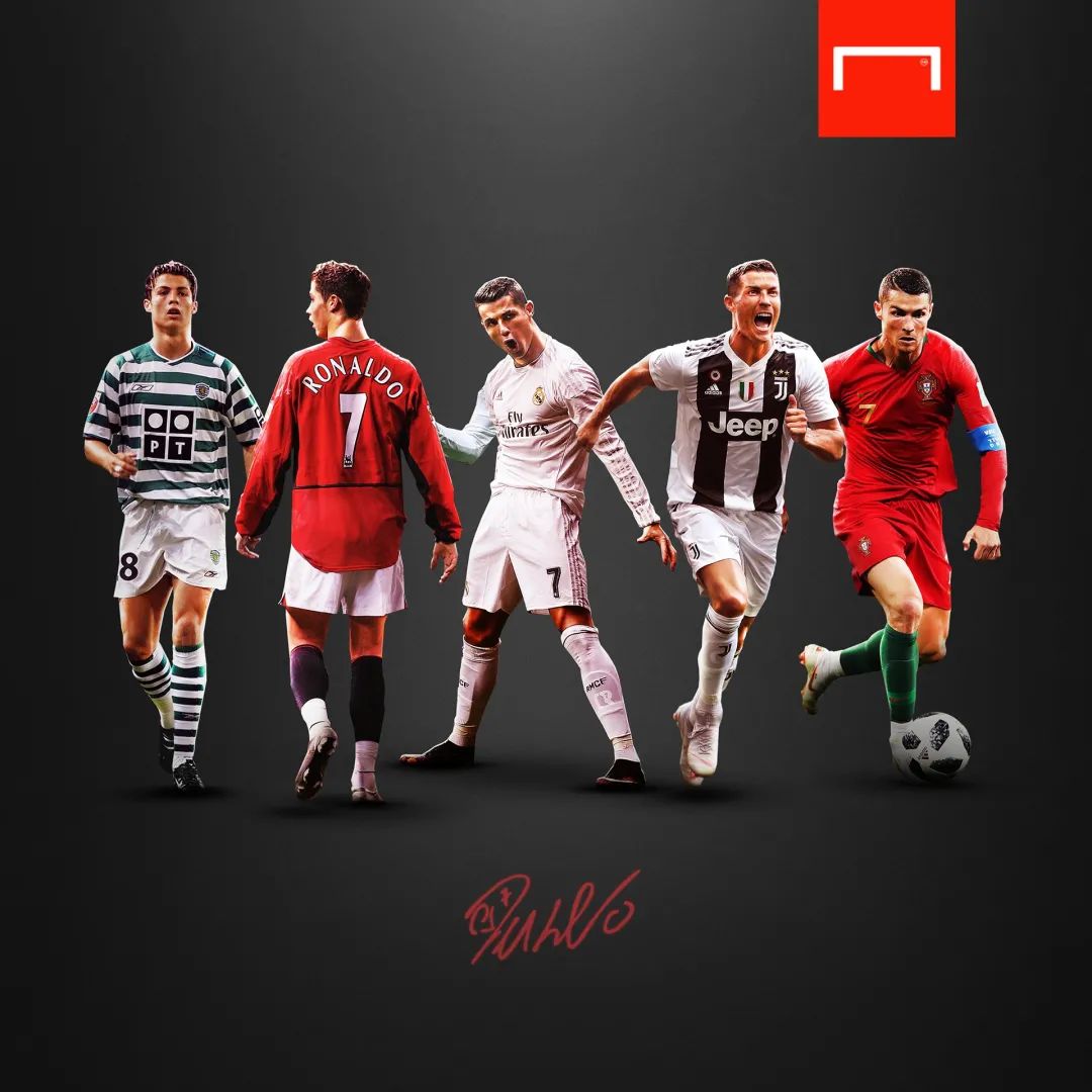 36 years old of your true TM are unusual