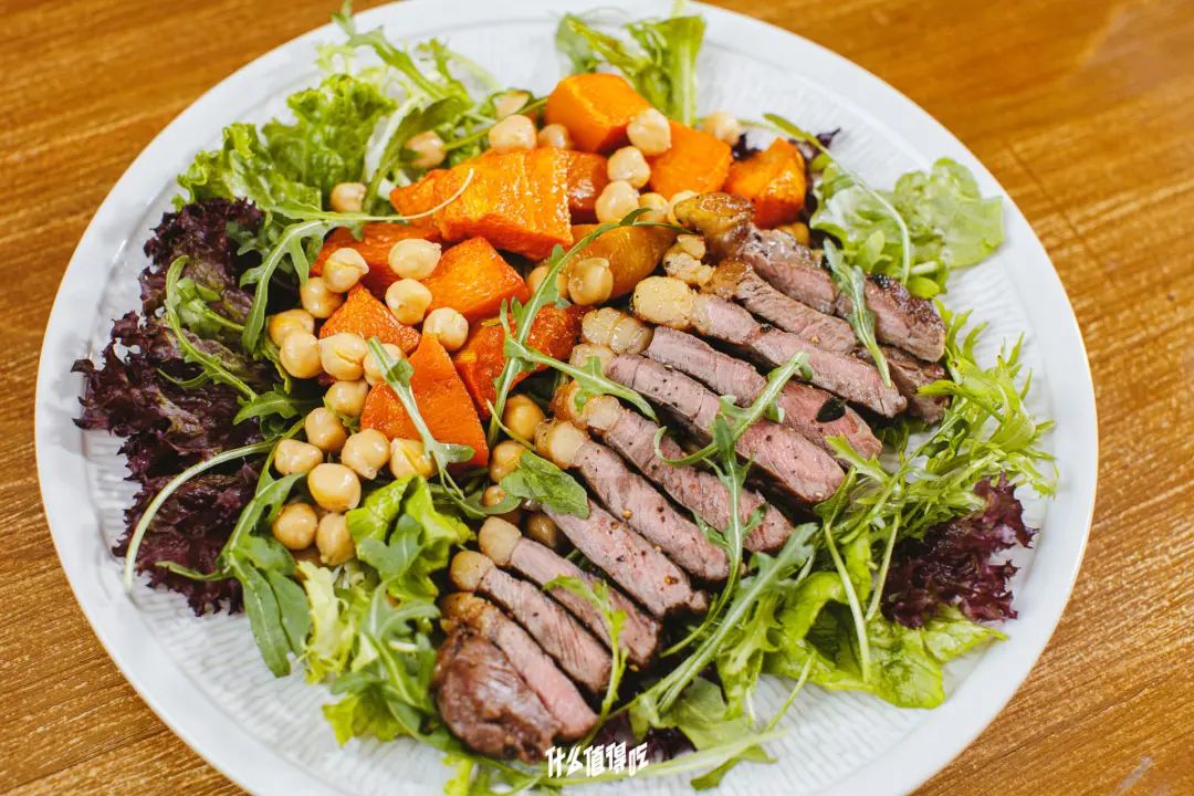 Too arrogant year, do one desk ox to enrage towering arrange