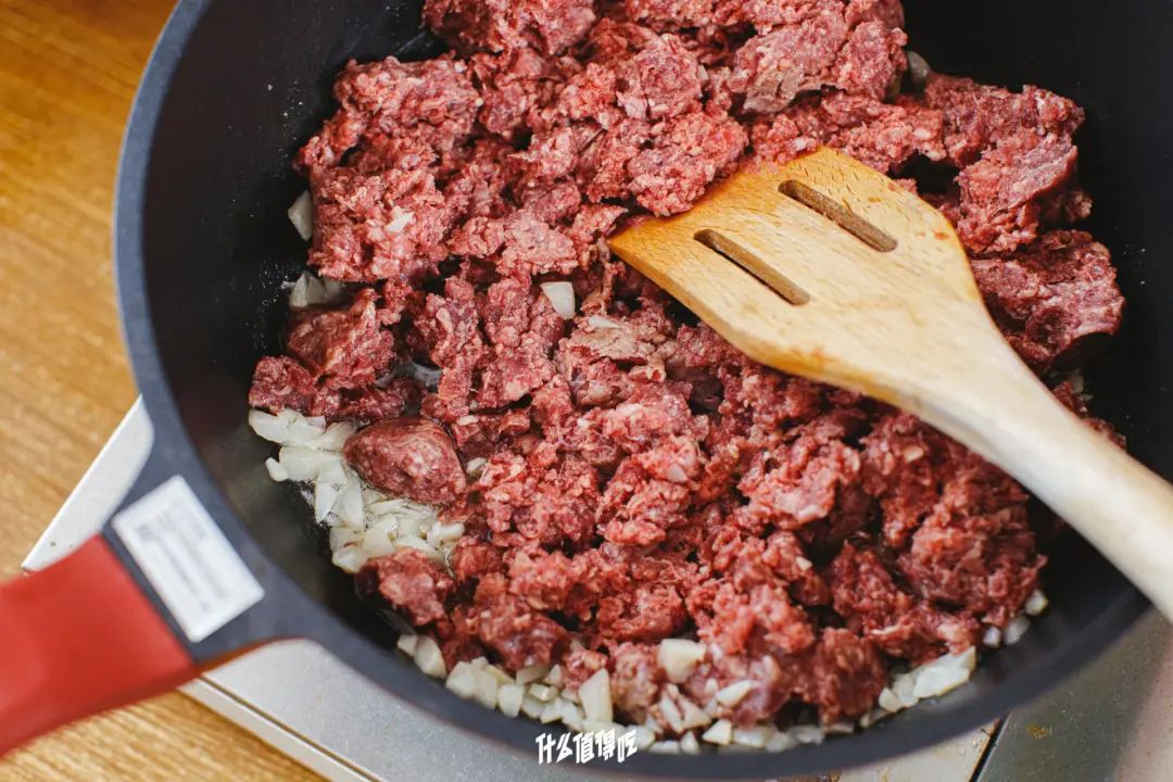 Too arrogant year, do one desk ox to enrage towering arrange