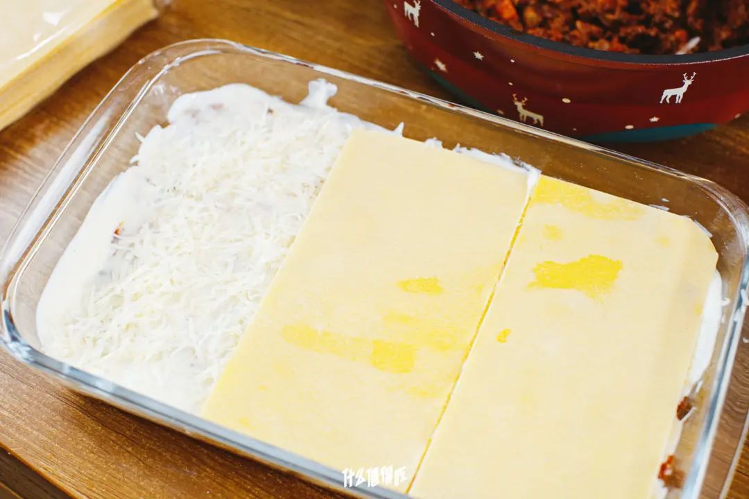 Too arrogant year, do one desk ox to enrage towering arrange