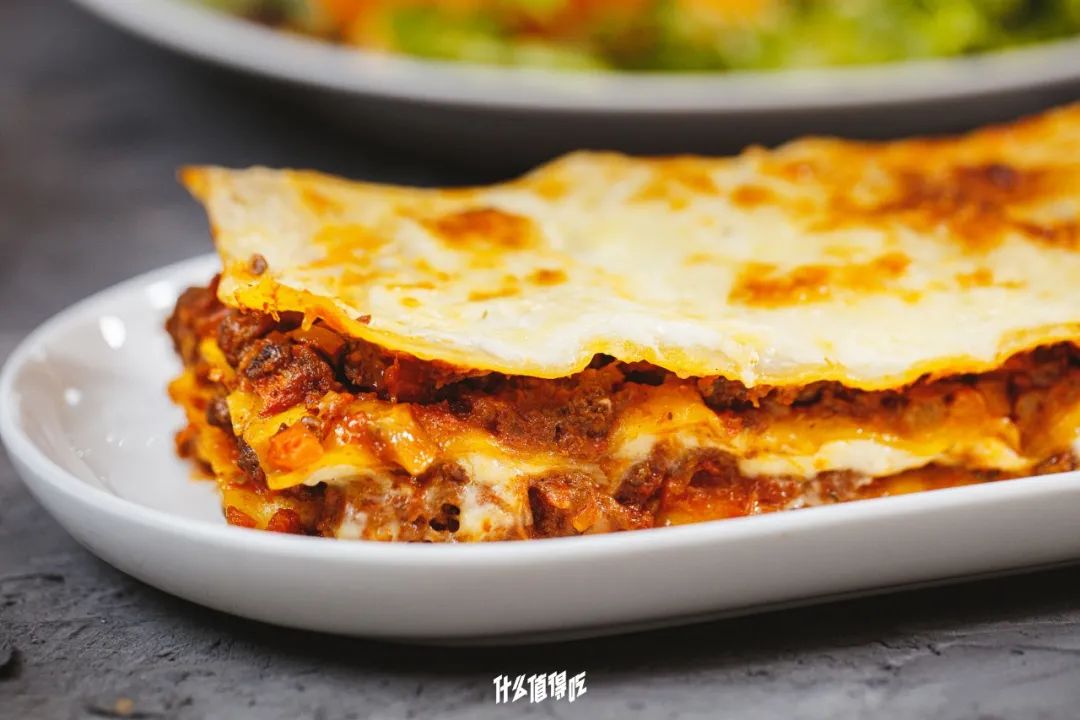 Too arrogant year, do one desk ox to enrage towering arrange