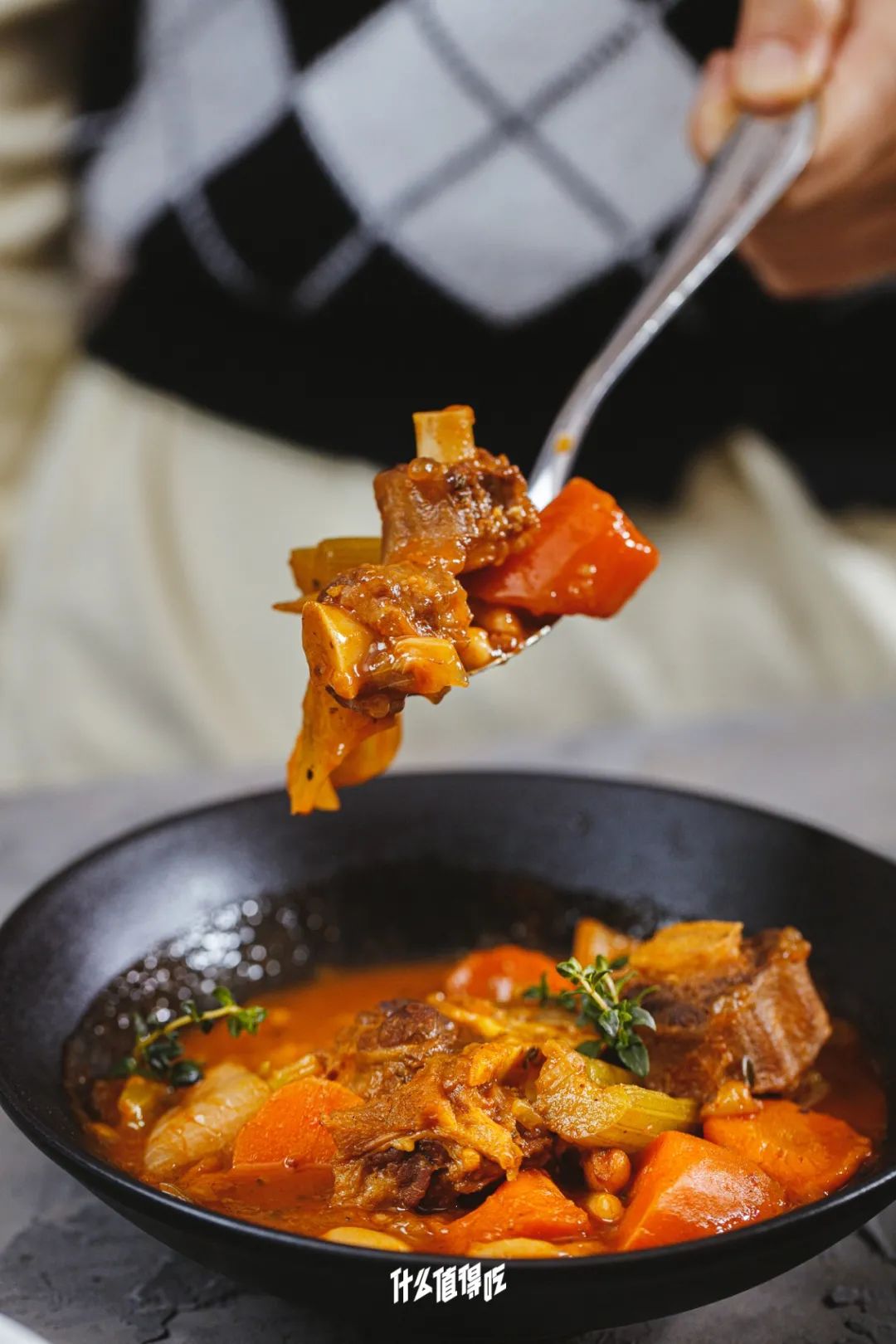 Too arrogant year, do one desk ox to enrage towering arrange