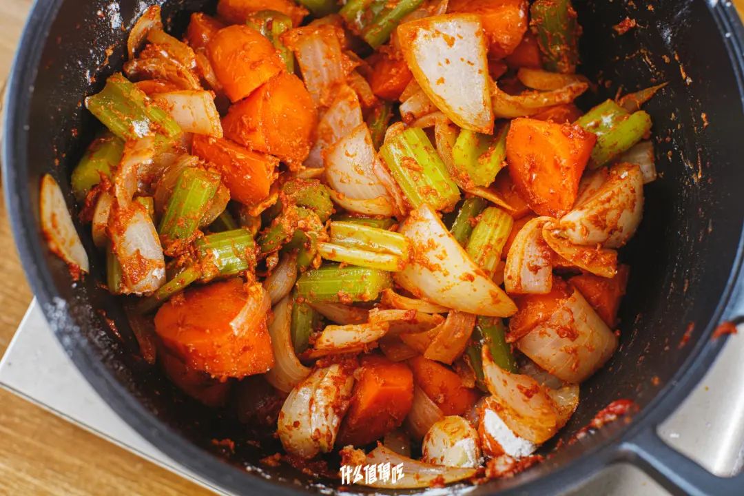 Too arrogant year, do one desk ox to enrage towering arrange