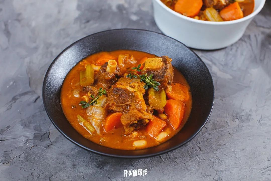 Too arrogant year, do one desk ox to enrage towering arrange