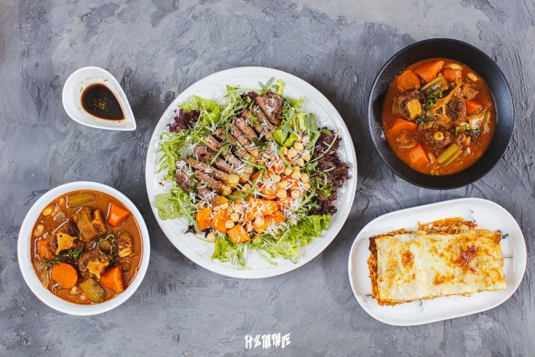 Too arrogant year, do one desk ox to enrage towering arrange