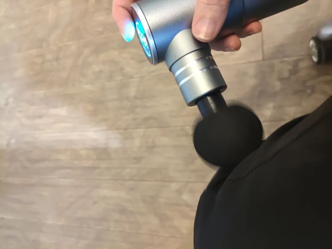 菠萝君BOOSTER MINI 2好不好?看看众测用户怎么说(三)