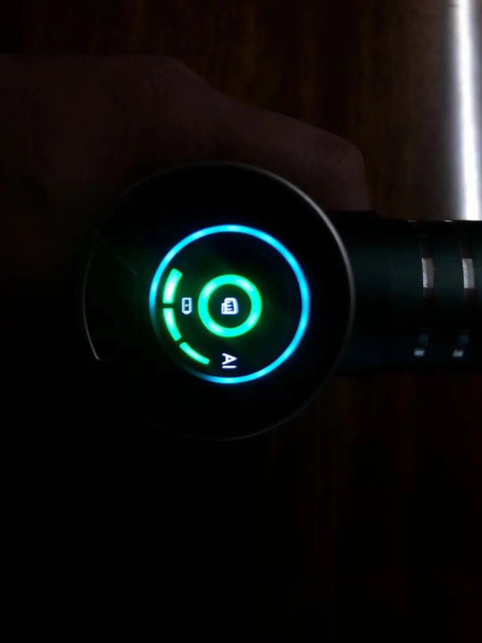 菠萝君BOOSTER MINI 2好不好?看看众测用户怎么说(三)