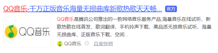 过滤需求，给产品做减法