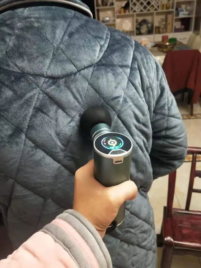 菠萝君BOOSTER MINI 2好不好?看看众测用户怎么说(四)