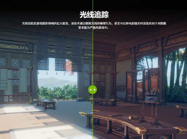 微星强袭2 GE76震撼来袭！搭载140W满血RTX 3070