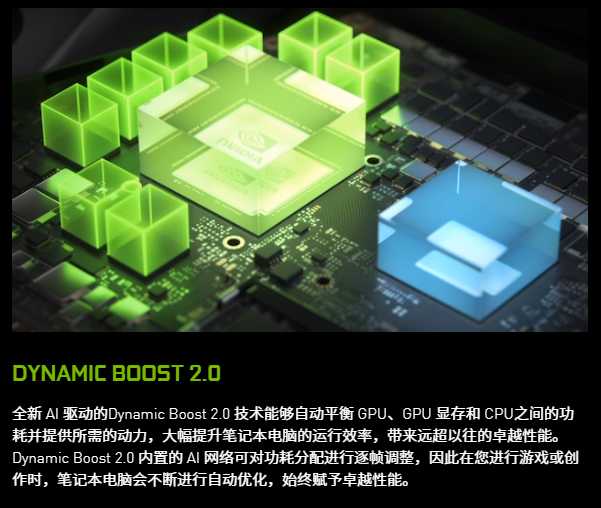 微星强袭2 GE76震撼来袭！搭载140W满血RTX 3070
