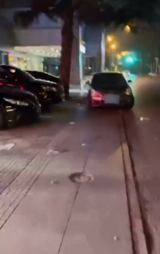 210207 Zhu Zhengting " youth of a poetic name of China is written down " kill young young prince formally late night safety arrives at Beijing yesterday