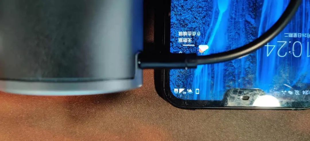 菠萝君BOOSTER MINI 2好不好?看看众测用户怎么说(五)