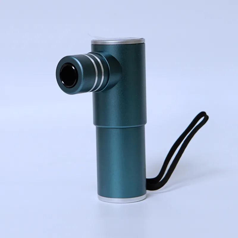 菠萝君BOOSTER MINI 2好不好?看看众测用户怎么说(五)
