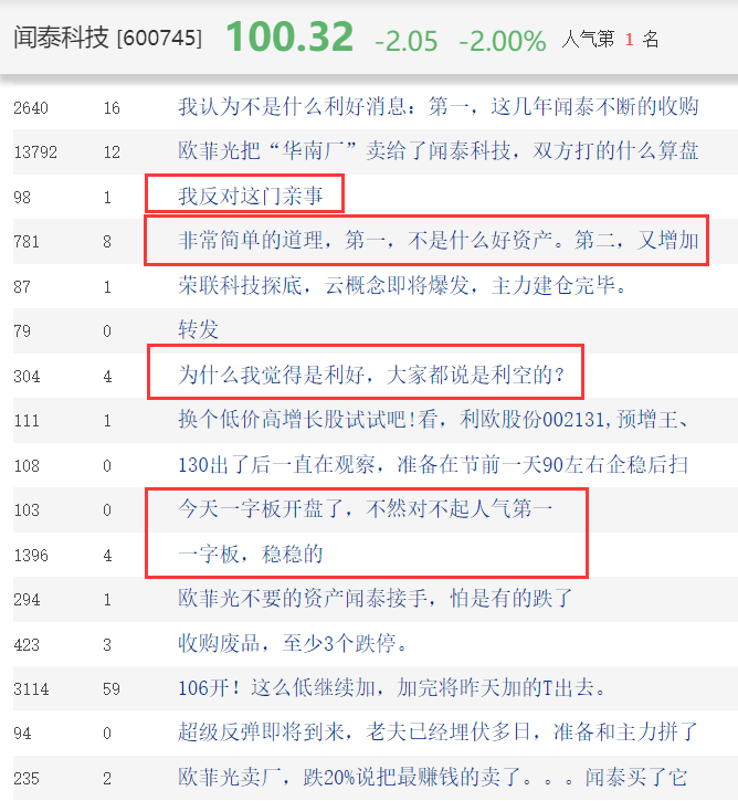 欧菲光“卖子”定了！原来是这家1200亿大牛股接盘，已付3亿诚意金！人气飙升，一字板稳了？