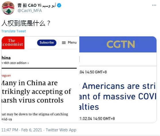 ��ο�������ý�岻���棬���˰���������