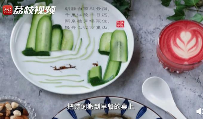 Գ4麢Ԋ~͡W(wng)ѣ᲻ó