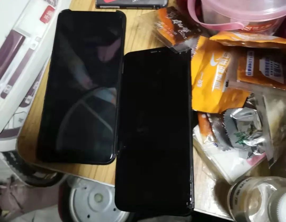 男子约女网友一夜缠绵醒来后人傻了 社会趣闻 趣闻吧