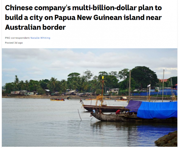 ��ο�����ý���˸��������š����й�Ҫ��������衰�������ء�