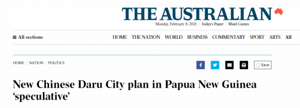 ��ο�����ý���˸��������š����й�Ҫ��������衰�������ء�