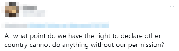 ��ο�����ý���˸��������š����й�Ҫ��������衰�������ء�