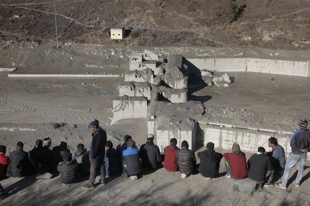 ӡ�ȱ�������������ˮ������ǧ�߼���ˮ��վ������ ��ý�������˻�