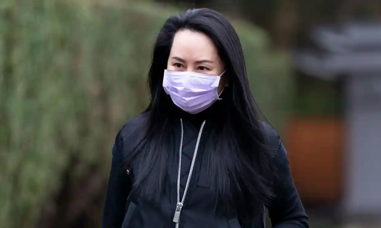 ӢýΪӢͥ룬Իȡйؼļ