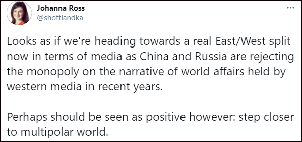 Ӣ߹ΪBBCͷ21ͣѻƬսʱ