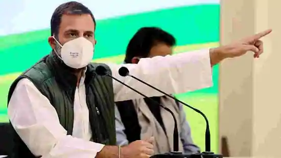 ��ӡ��������Ӵ���ӡ���Ե�������ɡ����й����������������ӡ�����Ѷ��ܲ�����