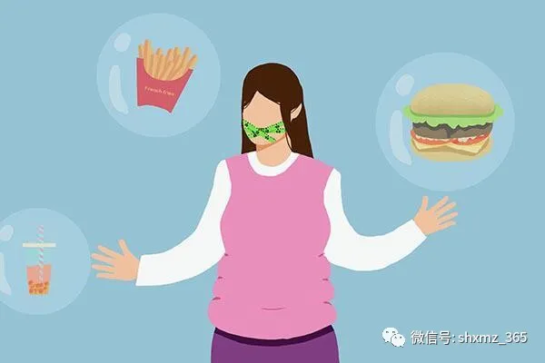 不吃晚飯可以促進健康？ 一般是有兩個結局，望大家提前知曉