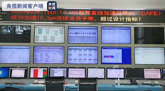 �ҹ�ǿ���߹������Ӽ����������ٴ������¼ ʵ��10���������ȶ�����