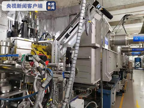 �ҹ�ǿ���߹������Ӽ����������ٴ������¼ ʵ��10���������ȶ�����