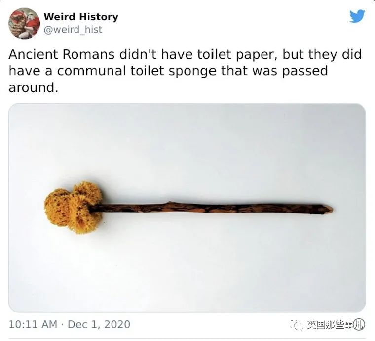 冷门黑历史系列！如果不是这些照片，真没法想想以前居然还有这些事